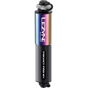 1-mp-pkdrhvp-v104-hand-pump-lezyne-pocket-drive-pro-hv-black-hi-gloss-one-size