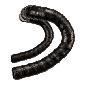 li9000-blk-hanger-tape-lizard-skins-dsp-bar-tape-1-8-pro-black-one-size