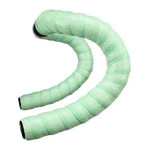 li9000-min-hanger-tape-lizard-skins-dsp-bar-tape-1-8-pro-green-one-size