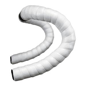 li9000-wht-hanger-tape-lizard-skins-dsp-bar-tape-1-8-pro-white-one-size