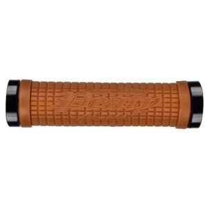 li9009-gum-handles-lizard-skins-dual-lock-on-brown-one-size