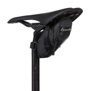 li9720-blk-saddle-bag-lizard-skins-cache-micro-black-one-size