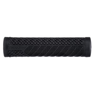 li9725-blk-handle-lizard-skins-single-compound-charger-evo-black-one-size