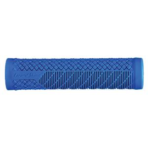 li9725-blu-handle-lizard-skins-single-compound-charger-evo-blue-one-size