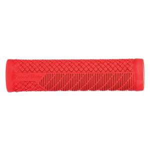 li9725-red-handle-lizard-skins-single-compound-charger-evo-red-one-size