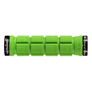 li9931-lim-handle-lizard-skins-lock-on-northshore-grip-green-one-size