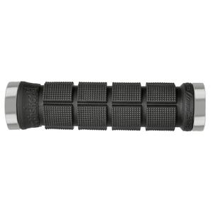 li9931-blk-handle-lizard-skins-lock-on-northshore-grip-black-one-size