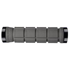 li9931-gra-handle-lizard-skins-lock-on-northshore-grip-grey-one-size