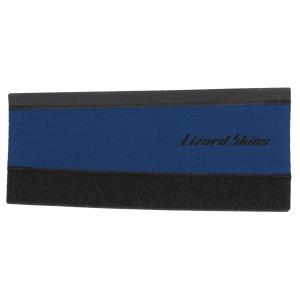 li9961-blu-frame-protection-lizard-skins-neoprene-chainstay-protector-pro-blue-m