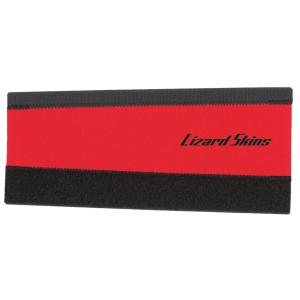 li9961-red-frame-protection-lizard-skins-neoprene-chainstay-protector-pro-red-m