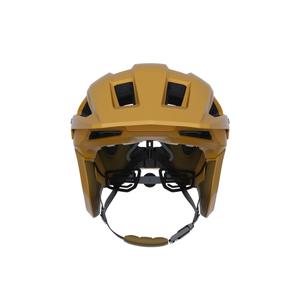 mcetmiceas-headset-limar-etna-mips-yellow