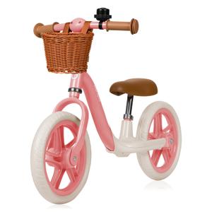 lo-alex-plus-pink-rose-girl-s-bike-lionelo-alex-plus-pink-pink-one-size