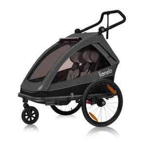 lo-cama-grey-graphite-baby-bike-trailer-lionelo-cama-grey-graphite-105x80x112-cm-105x80x55-cm