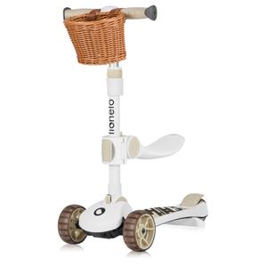 lo-franky-beige-scooter-lionelo-franky-beige-one-size