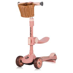 lo-franky-pink-rose-baby-scooter-lionelo-franky-pink-pink-one-size