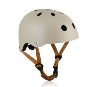 lo-helmet-beige-sand-baby-bike-helmet-lionelo-beige-sand-50-56-cm