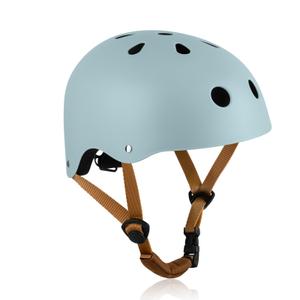 lo-helmet-blue-sky-baby-bike-helmet-lionelo-sky-blue-50-56-cm