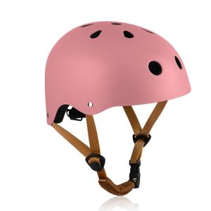 lo-helmet-pink-rose-baby-bike-helmet-lionelo-pink-pink-50-56-cm
