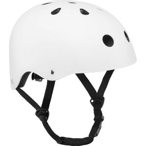 lo-helmet-white-baby-bike-helmet-lionelo-helmet-white-50-56-cm