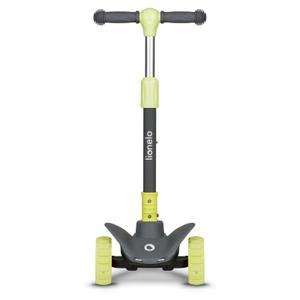 lo-timmy-green-lime-children-s-scooter-lionelo-timmy-green-lime-26-5x60x64-76-cm