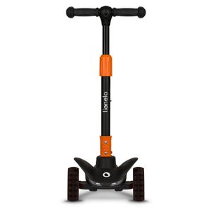 lo-timmy-orange-black-children-s-scooter-lionelo-timmy-orange-black-26-5x60x64-76-cm