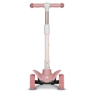 lo-timmy-pink-rose-children-s-scooter-lionelo-timmy-pink-pink-26-5x60x64-76-cm