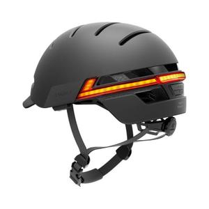 ob03408-bike-helmet-livall-bh51m-black-m-54-58-cm