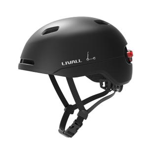 ob03443-bike-helmet-livall-c21-black-l-57-61-cm