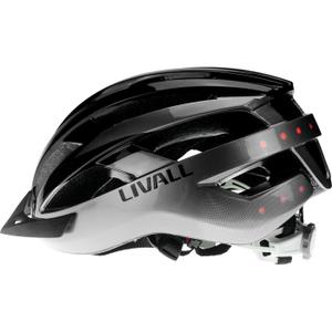 ob03449-bike-helmet-livall-mt1-black-grey-l-58-62-cm
