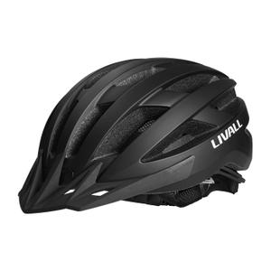 ob03450-bike-helmet-livall-mt1-black-l-58-62-cm