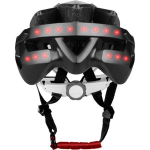 ob03451-bike-helmet-livall-bh60se-black-55-61-cm
