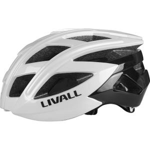 ob03452-bike-helmet-livall-bh60se-white-55-61-cm