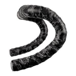 li9001-cca-handlebar-tape-lizard-skins-dsp-2-5-black-one-size