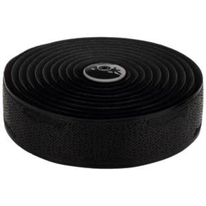 li9013-blk-hanger-tape-lizard-skins-dsp-4-6-jet-black-one-size