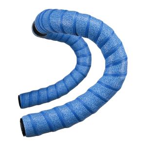 li9013-cob-hanger-tape-lizard-skins-dsp-4-6-cobalt-one-size