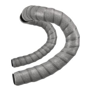 li9013-gry-hanger-tape-lizard-skins-dsp-4-6-cool-gray-one-size