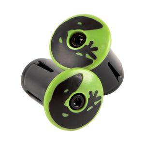 li9020-hgr-hanger-cap-lizard-skins-dsp-hyper-green-one-size