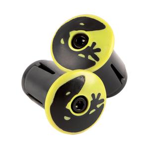 li9020-nye-hanger-cap-lizard-skins-dsp-neon-yellow-one-size