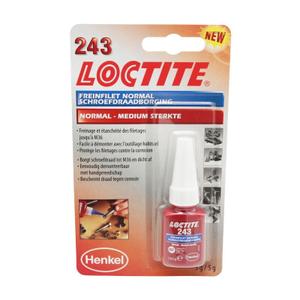 141984-normal-medium-strength-threaded-brake-in-blister-pack-loctite-243-red-5-ml