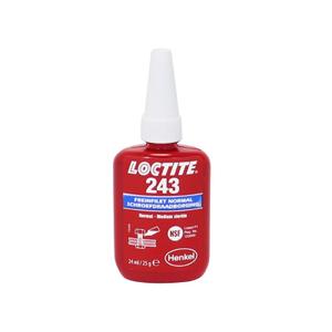 141985-normal-medium-strength-threaded-brake-in-blister-pack-loctite-243-red-red-24-ml