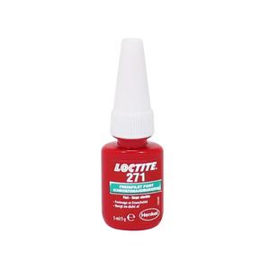 141986-high-strength-net-brake-in-blister-pack-loctite-271-red-5-ml