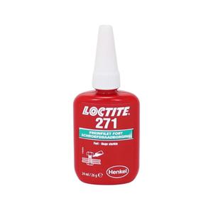 141987-high-strength-net-brake-in-blister-pack-loctite-271-red-24-ml