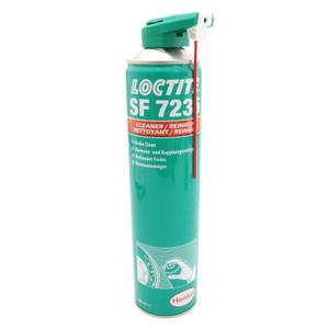 150284-brake-cleaner-loctite-600-ml-green-600-ml