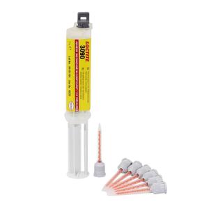 150285-two-component-adhesive-with-gap-filling-loctite-white-11-g