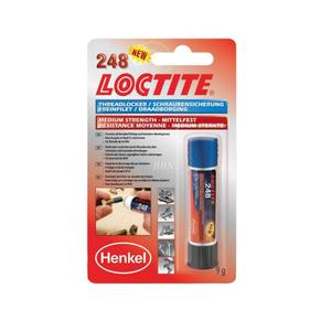 168623-normal-medium-strength-threaded-brake-in-blister-pack-loctite-248-red-9-g