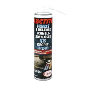 168696-degrippant-cooler-unblocks-by-thermal-shock-43-c-loctite-8040-aerosol-black-400-ml