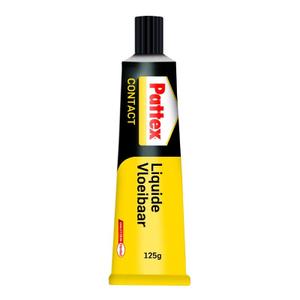 168700-liquid-pattex-glue-loctite-neoprene-yellow-125g