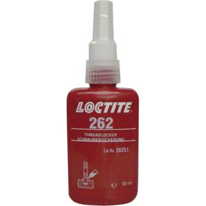 200460-medium-resistance-normal-thread-brake-loctite-262-black-50-ml