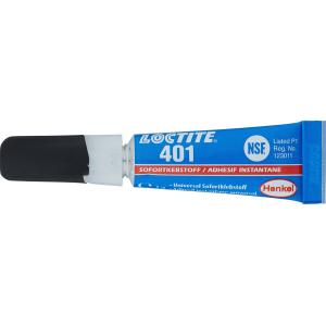 401-3-instant-glue-loctite-blue-one-size