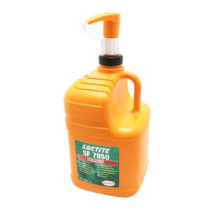 4863-biodegradable-hand-cleaner-loctite-7850-orange-3-l